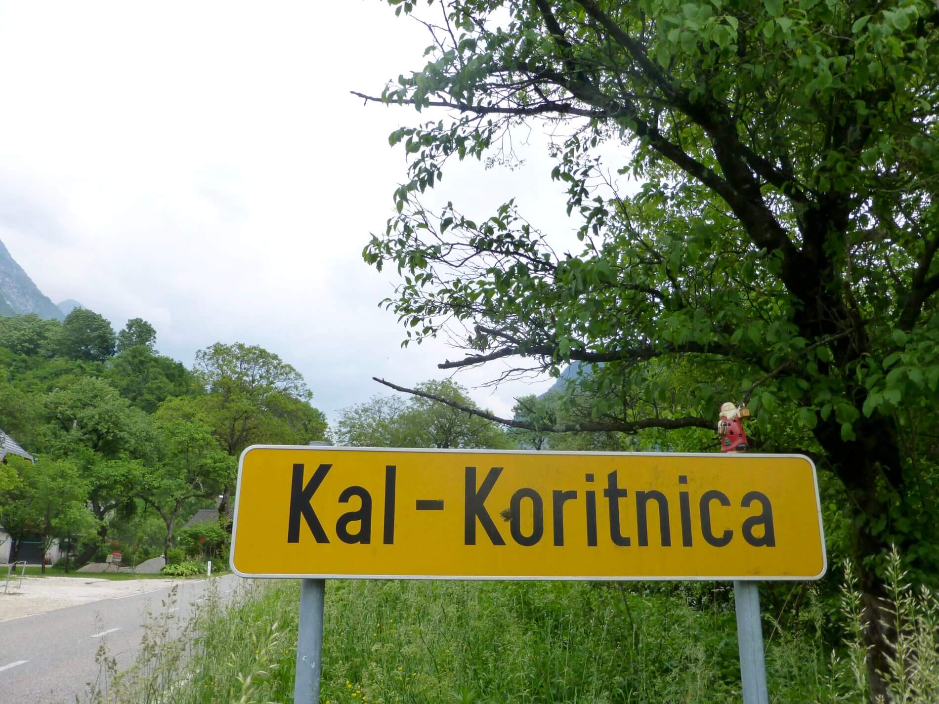 AAT_Alpe-Adria-Trail_Kal-Koritnica